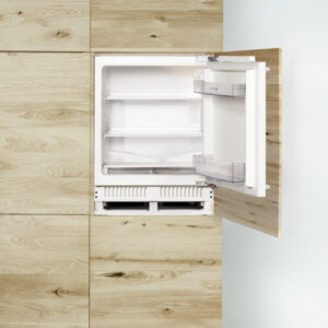 Tủ lạnh Fagor lắp âm 135L 3FIS-840