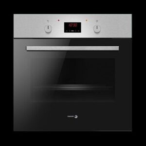 Lò nướng F-Class