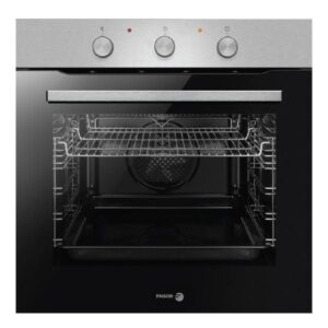 Lò nướng T-Class