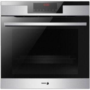 Lò nướng X-Class