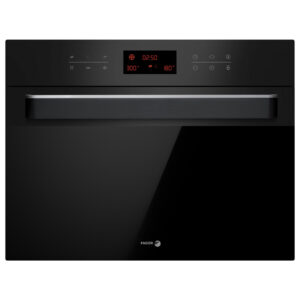 Lò vi sóng Q-Class