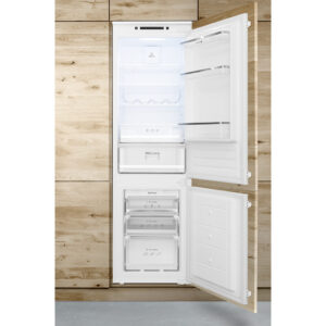 Tủ lạnh âm tủ