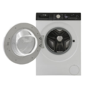 MÁY GIẶT ĐỘC LẬP FAGOR 3FE-8514