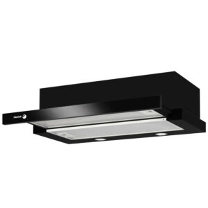 MÁY HÚT MÙI FAGOR 3AFS-641B