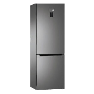 TỦ LẠNH ĐƠN FAGOR