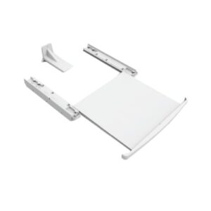 Bộ kết nối máy giặt – máy sấy Fagor